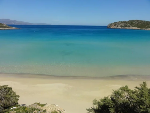 Παναγία Μαρμαρίου