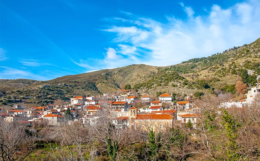 Σήμια