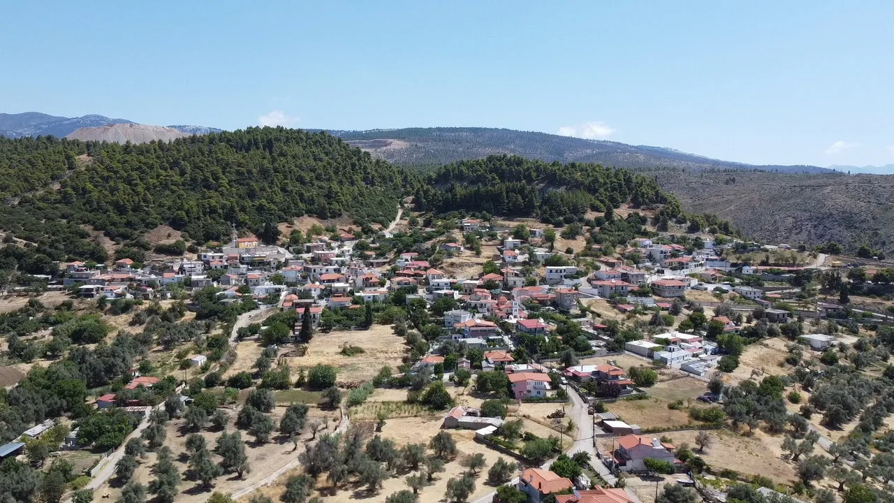 Σταυρός
