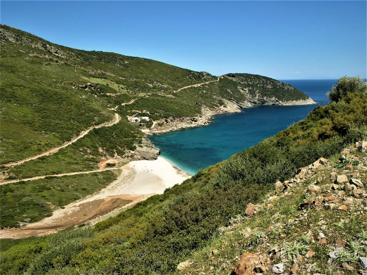 Στουππαίοι
