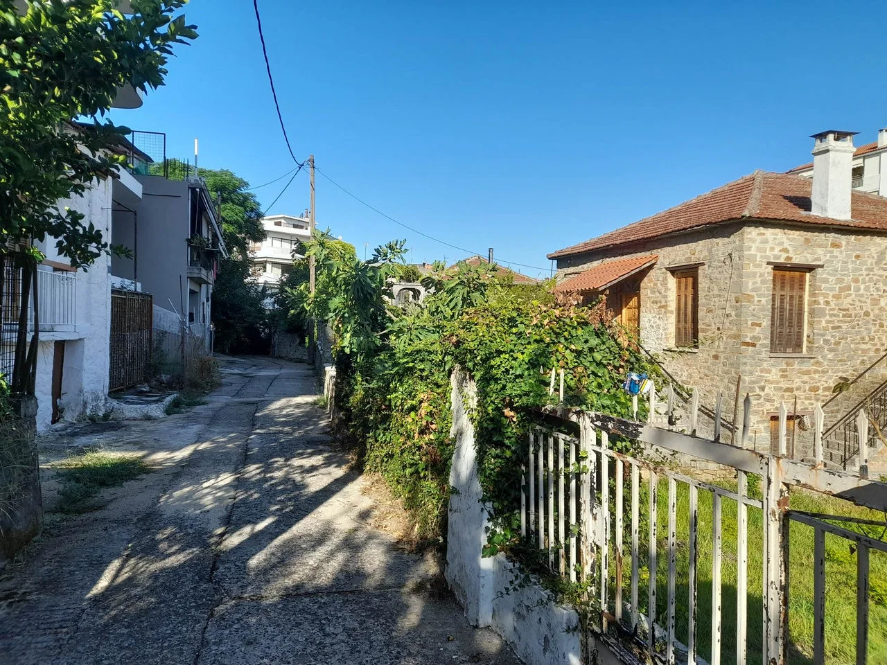 Γκένοβα (Αγρίνιο)