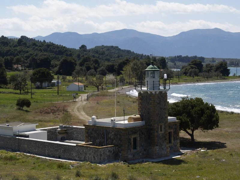 Φάρος