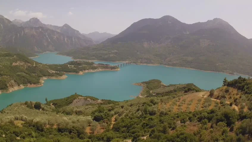 Άγιος Γεώργιος Παλαιοχωρίου