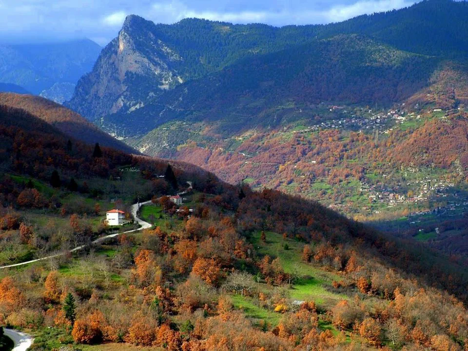Κλειστό