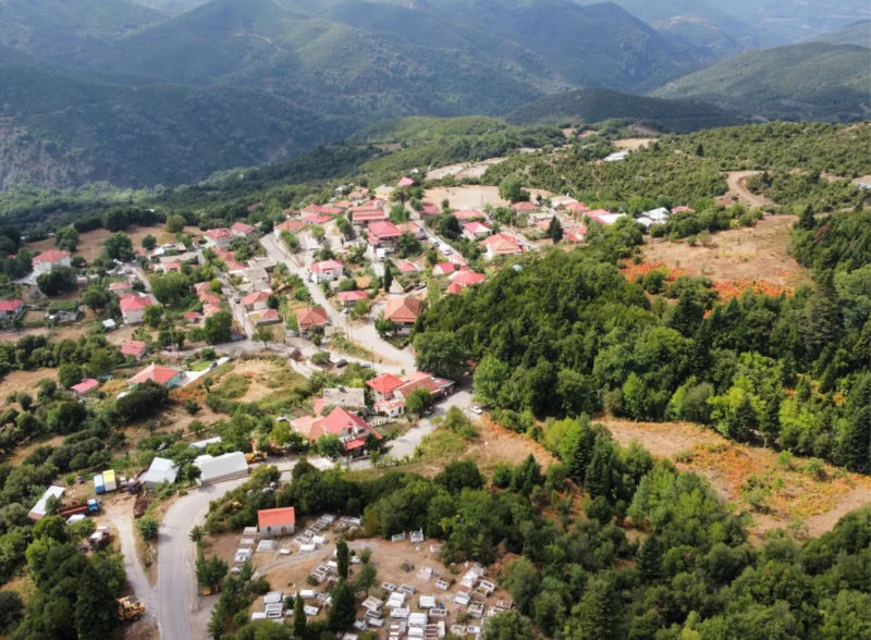 Λεπιανά