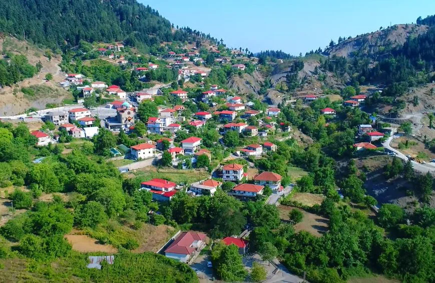 Ραφτόπουλο