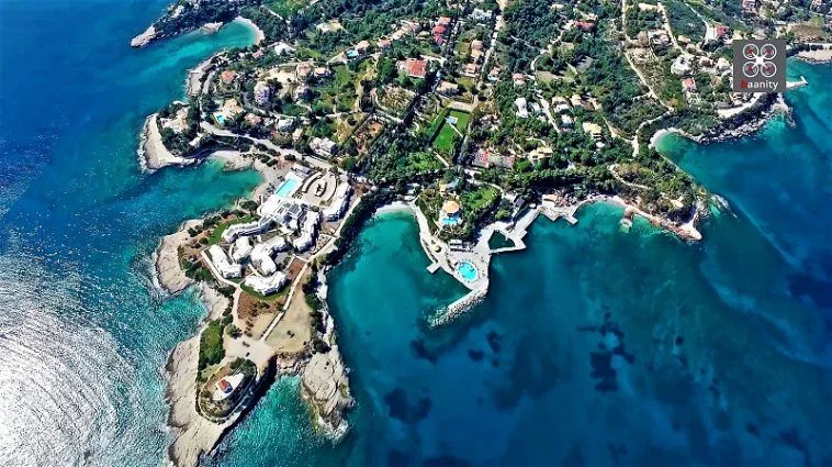 Άγιος Αιμιλιανός