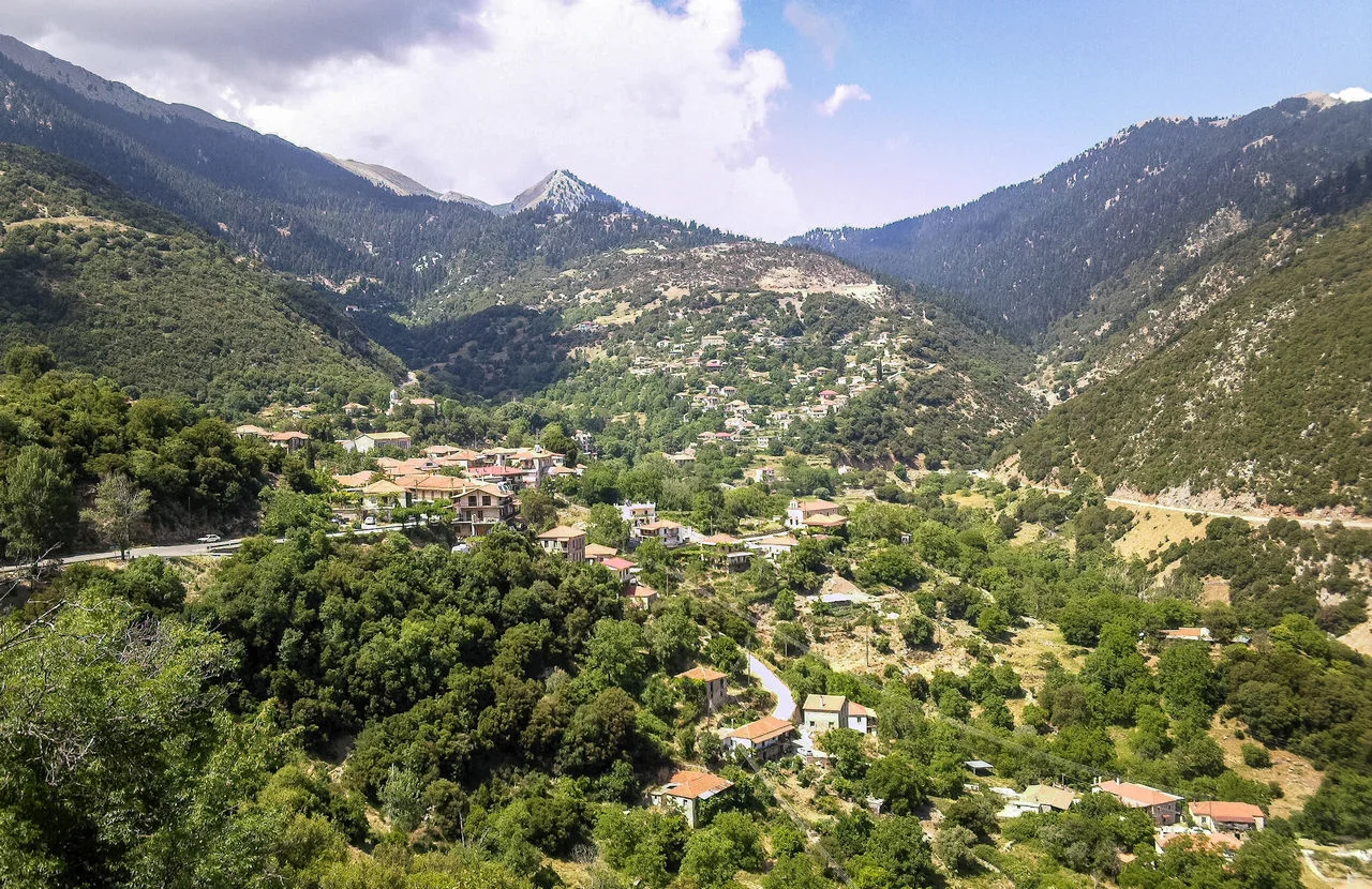 Λάμπεια