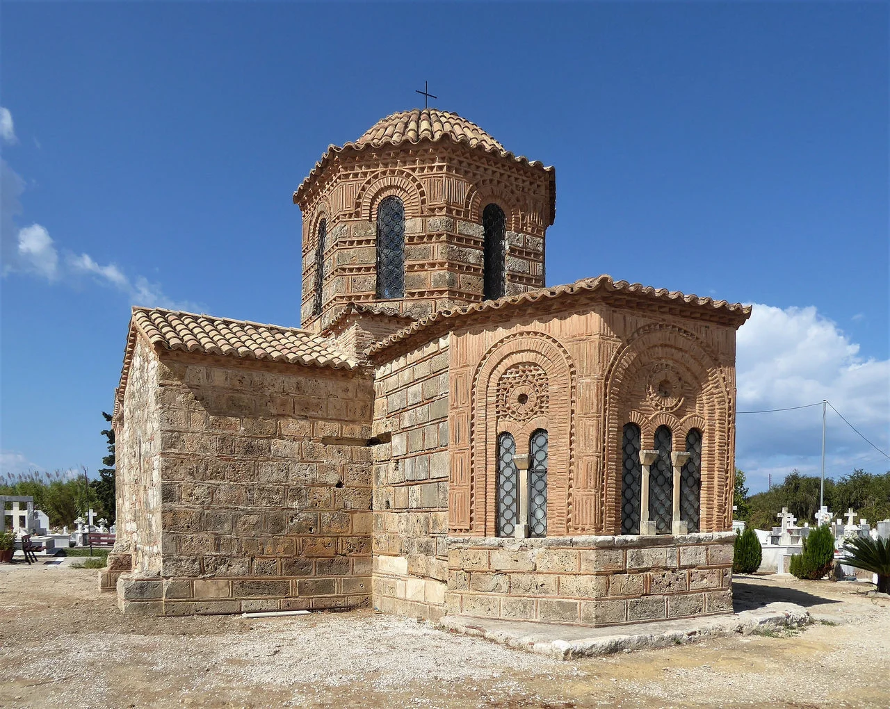 Μανολάδα