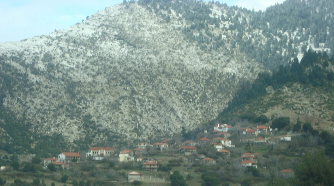 Τσιπιανά