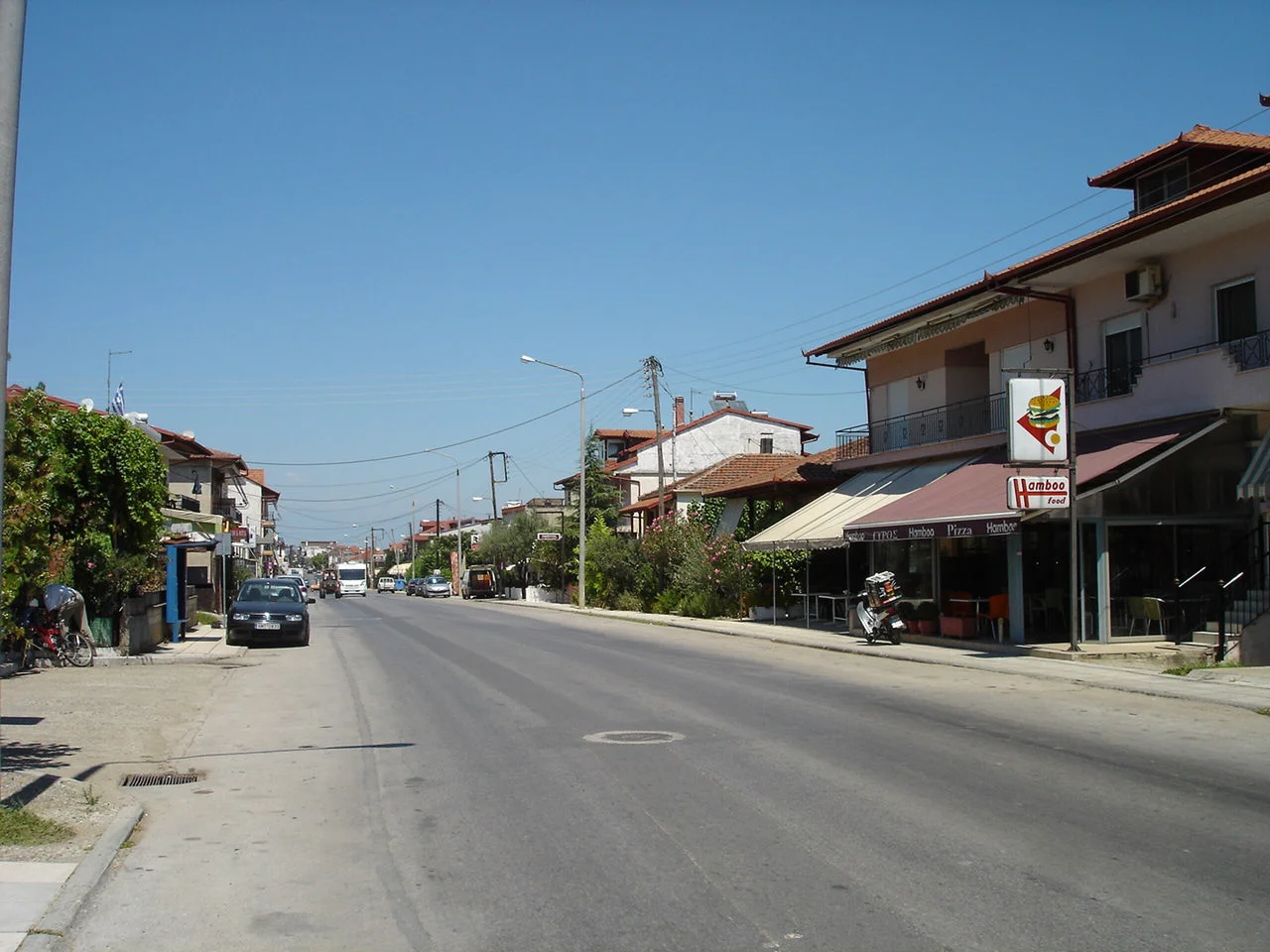 Κοπανός