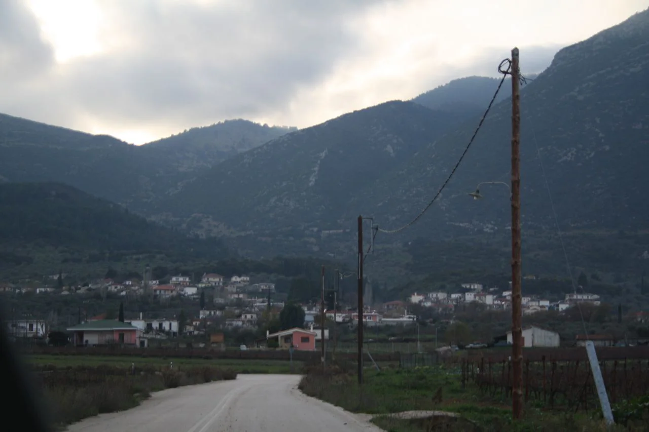 Γυμνό