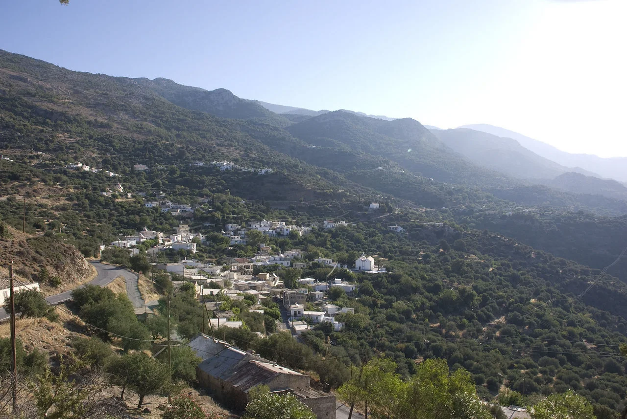 Αμιράς