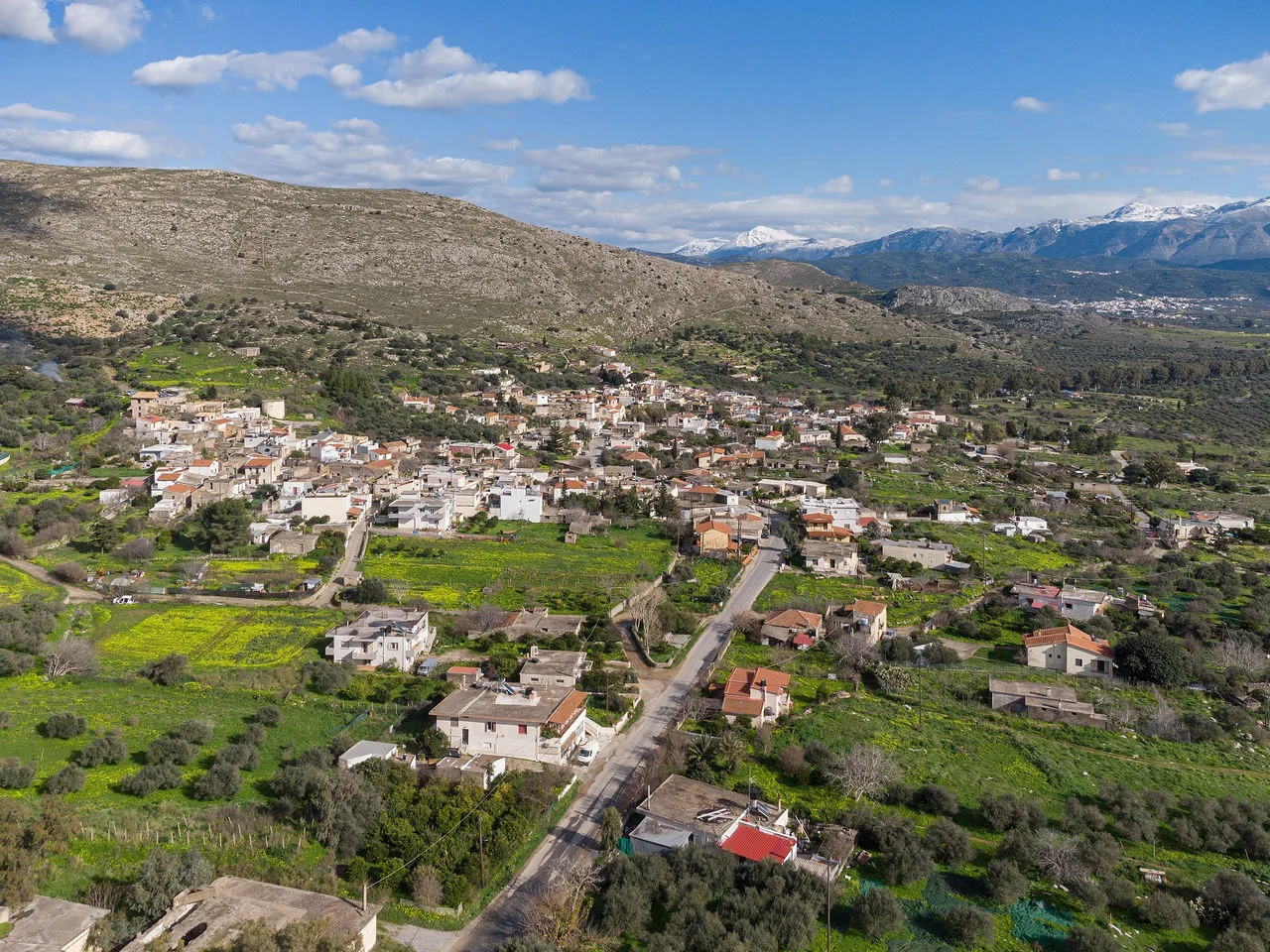 Απόστολοι