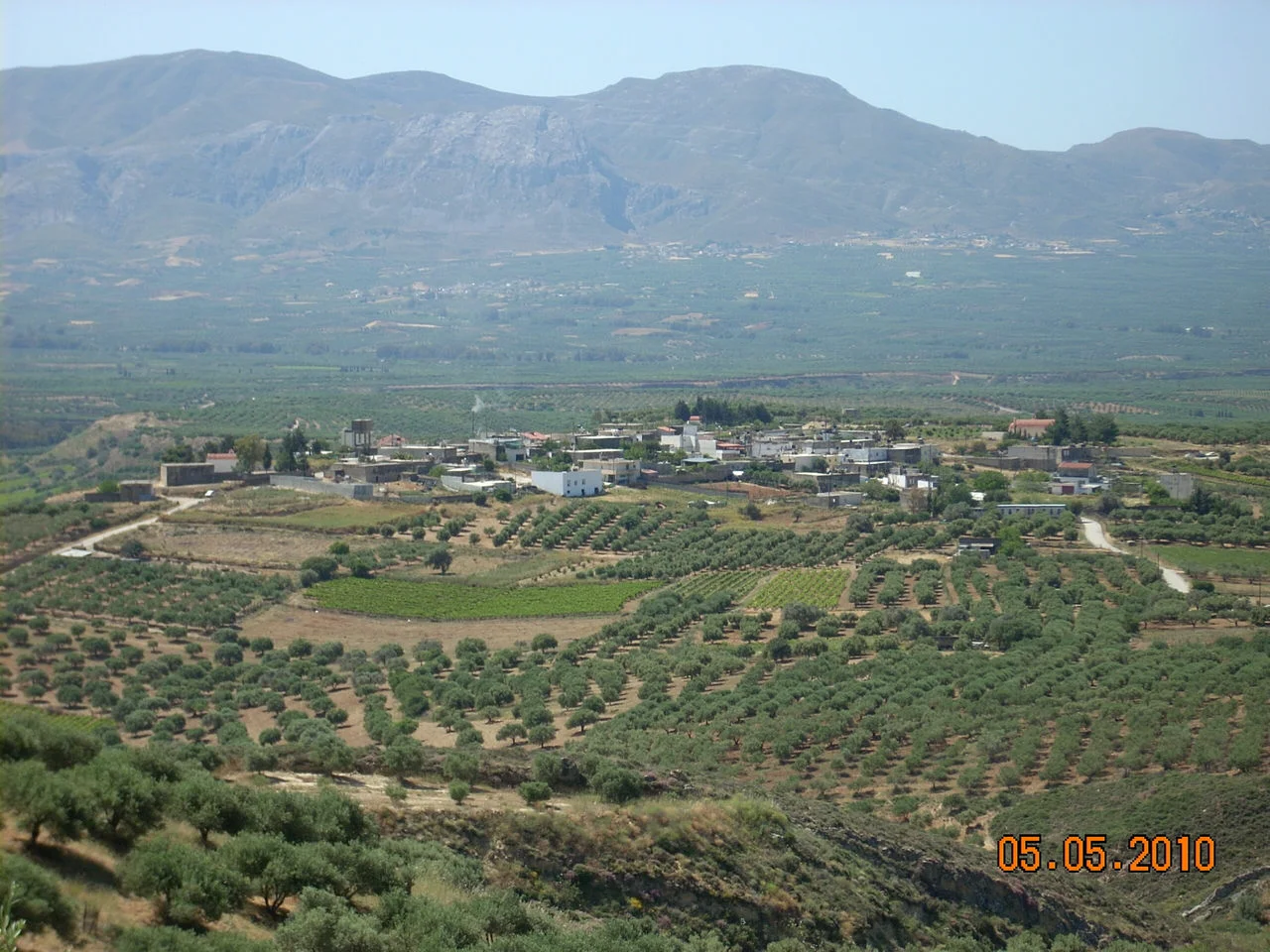 Βαλής