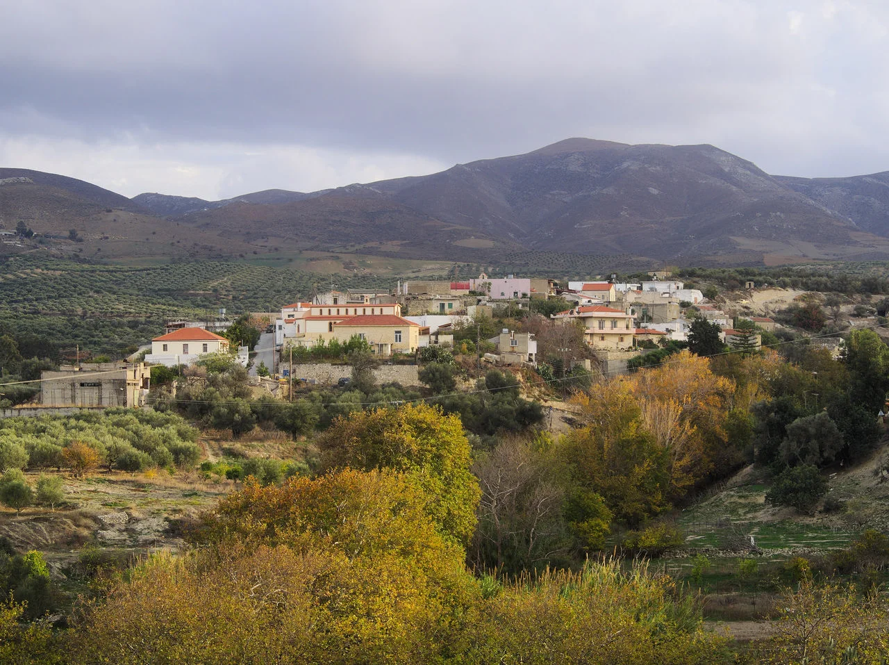 Βασιλική