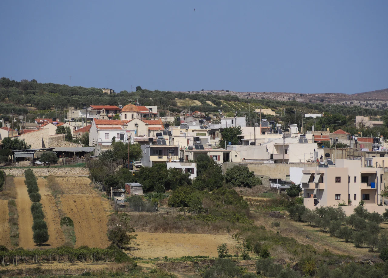 Βόνη