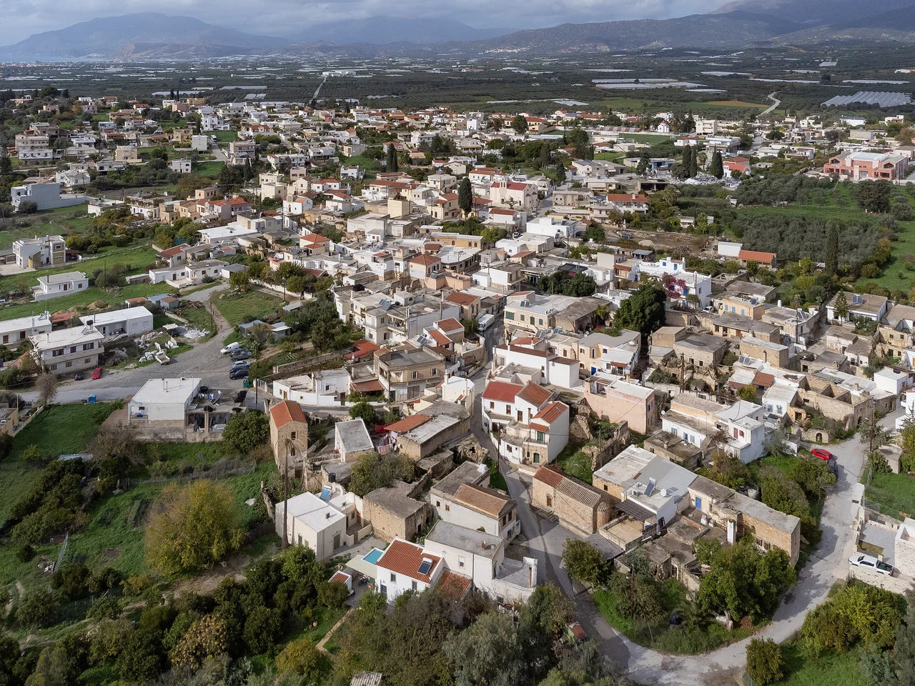 Βώροι