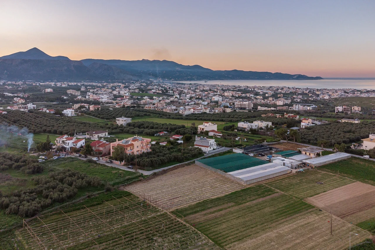 Γάζι