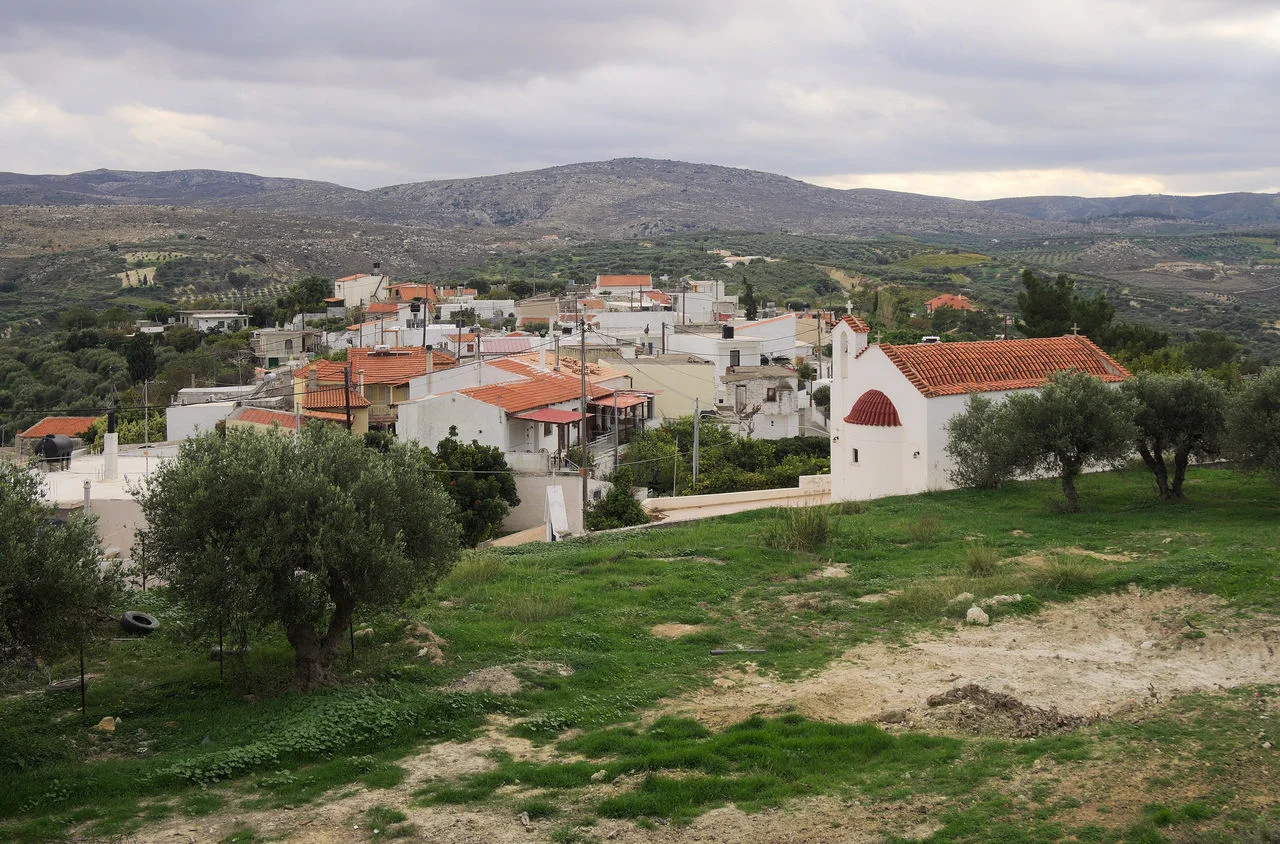 Γάλιπε
