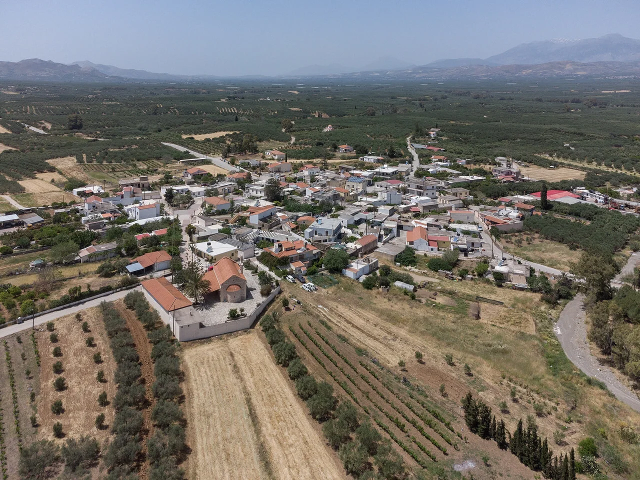 Διονύσι