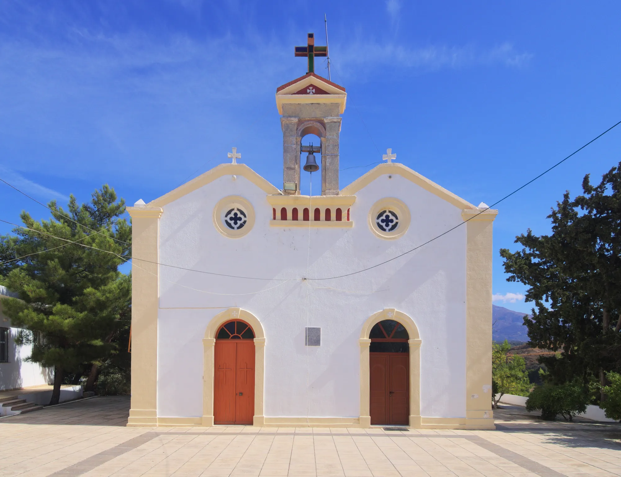 Ίνια
