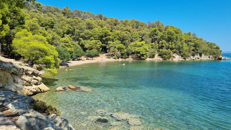 Καλαμάκι