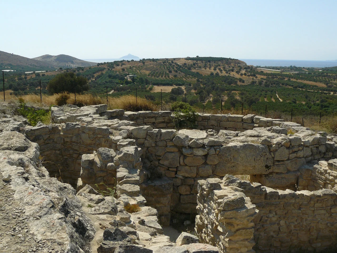 Καμηλάρι