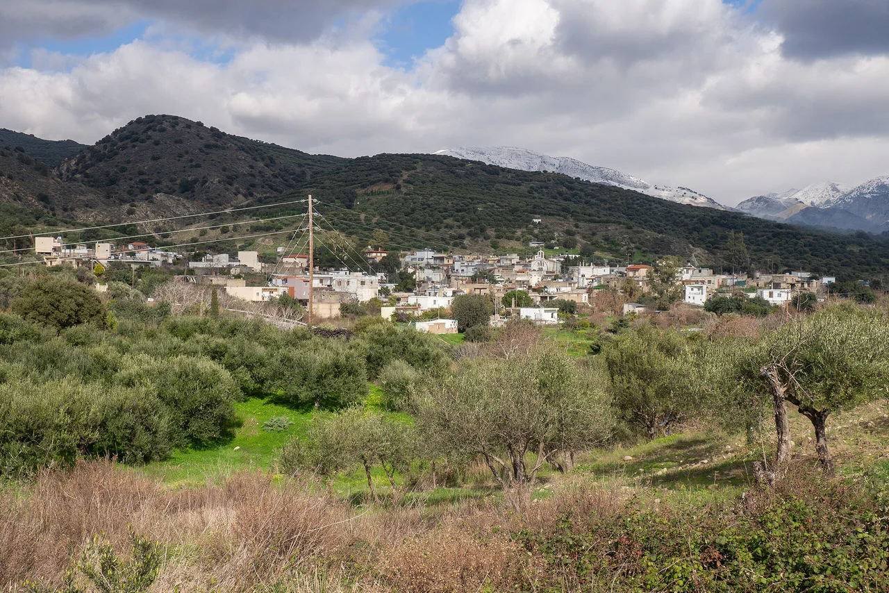 Καραβάδος