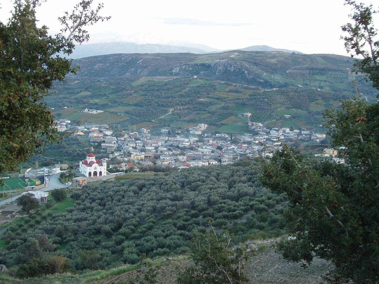 Κάτω Ασίτες