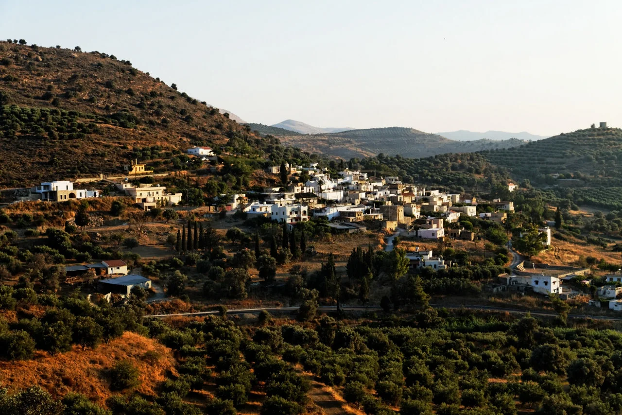 Κουσές