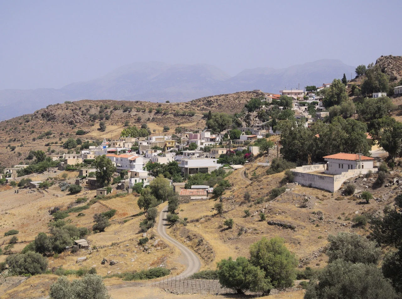 Κρότος
