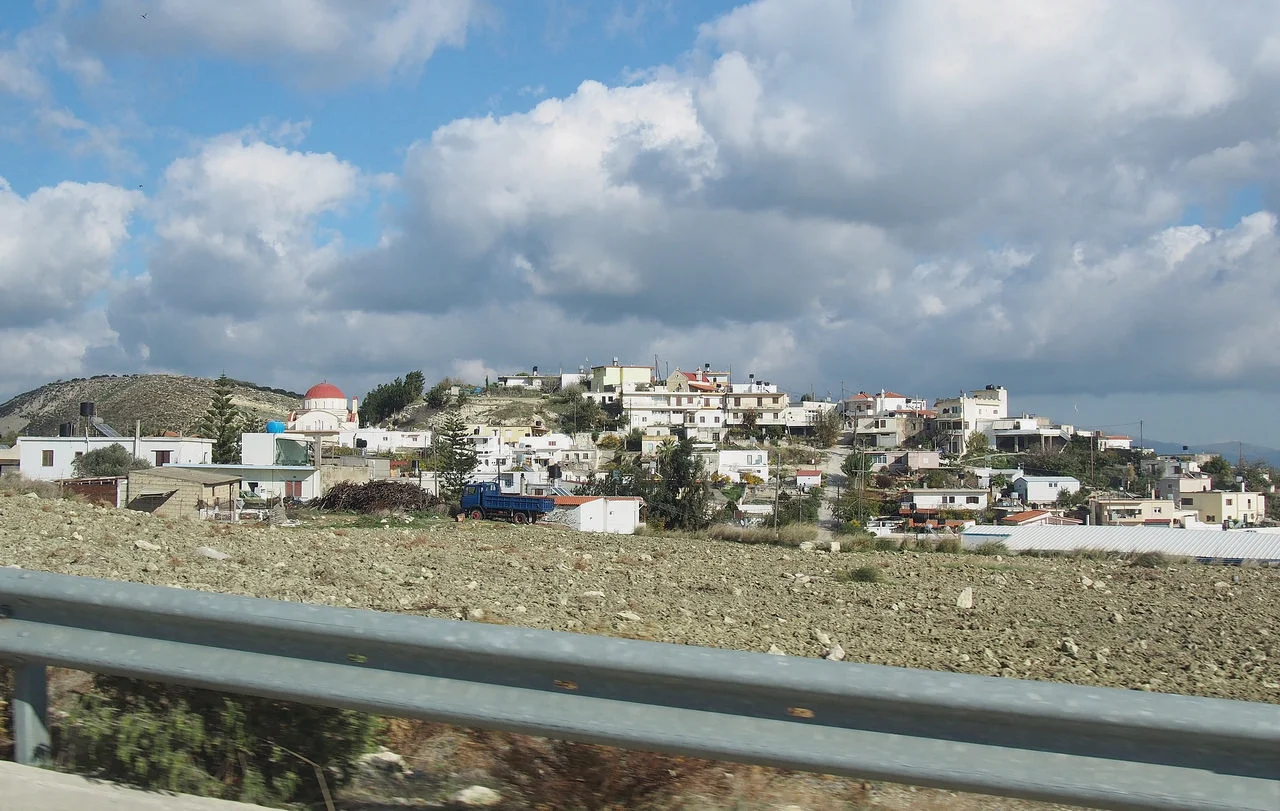 Λιγόρτυνος