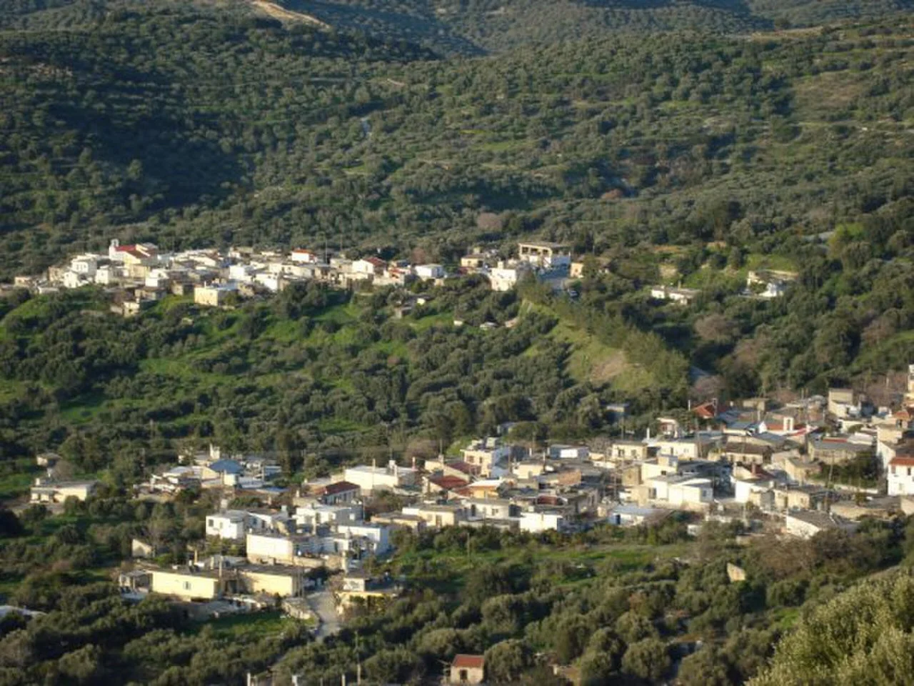 Μάρθα