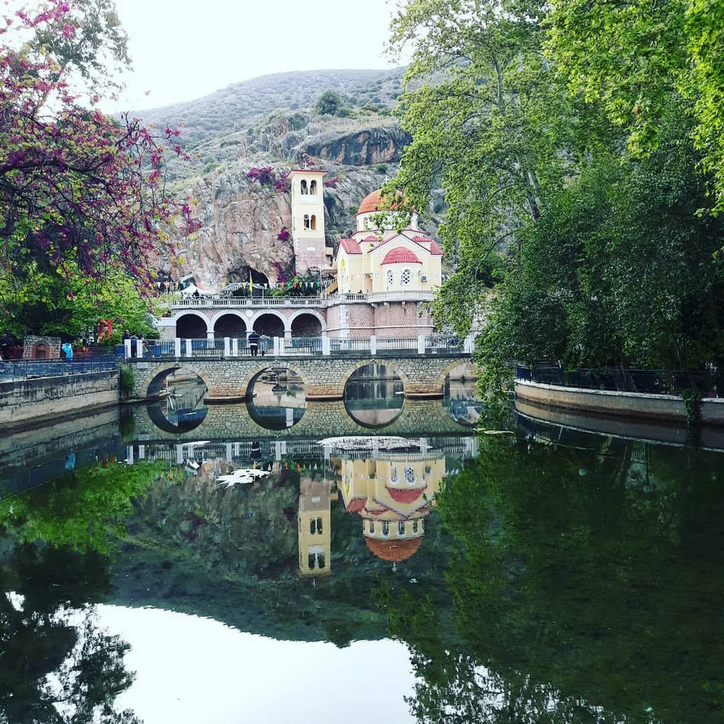 Κεφαλάρι
