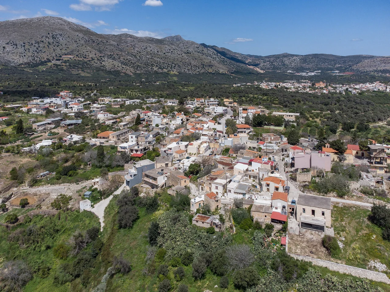 Μονή