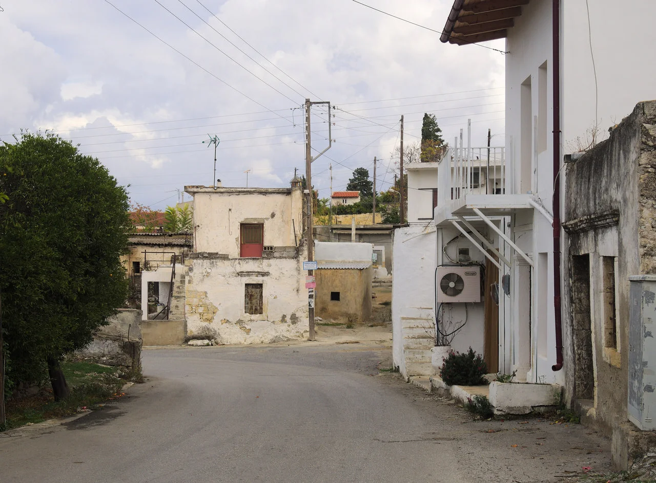 Πλώρα
