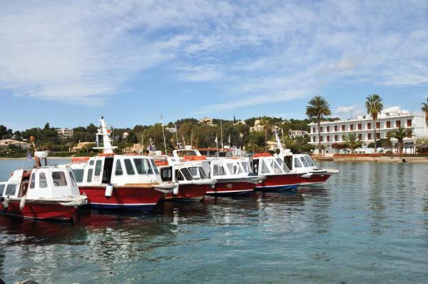 Κόστα