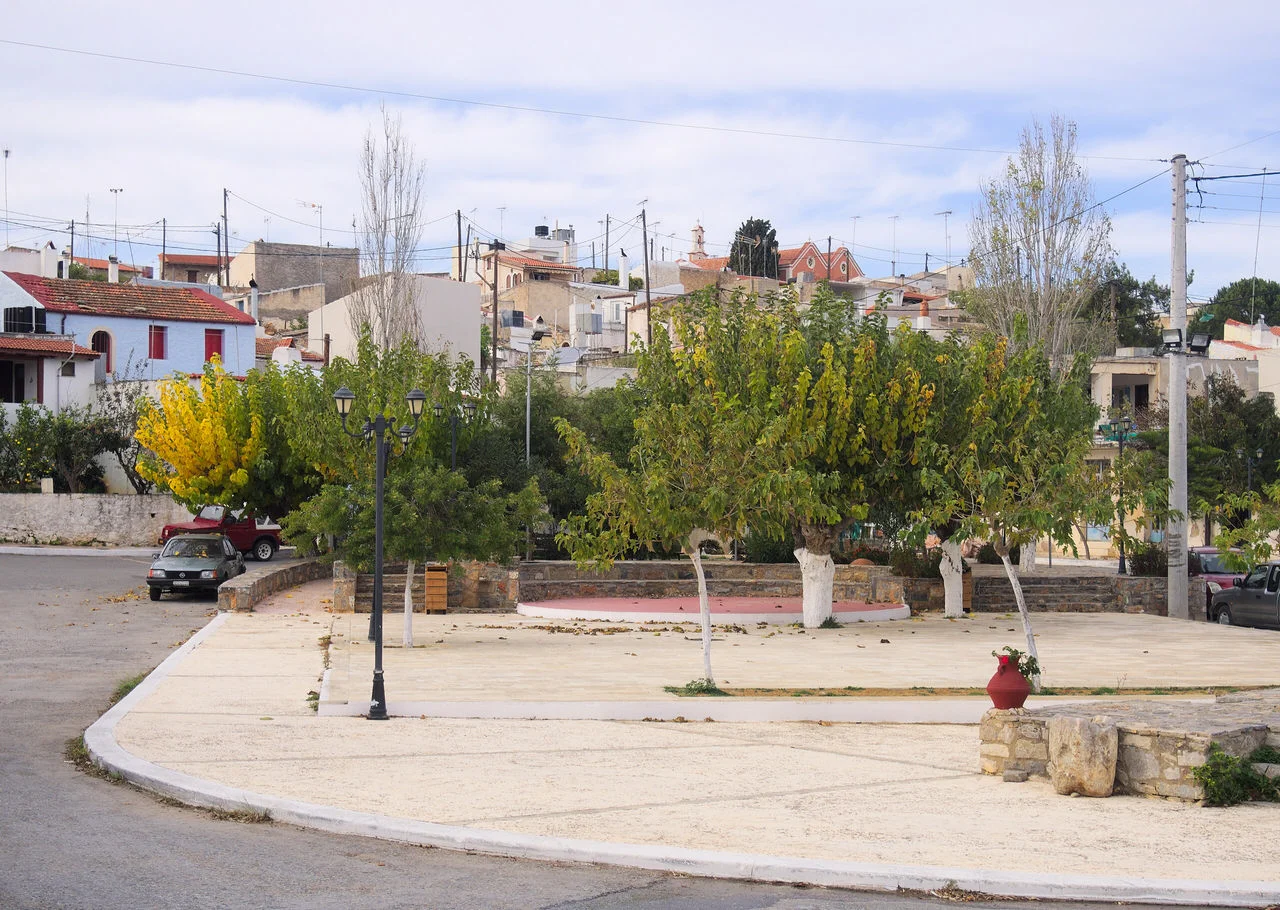 Σμάρι