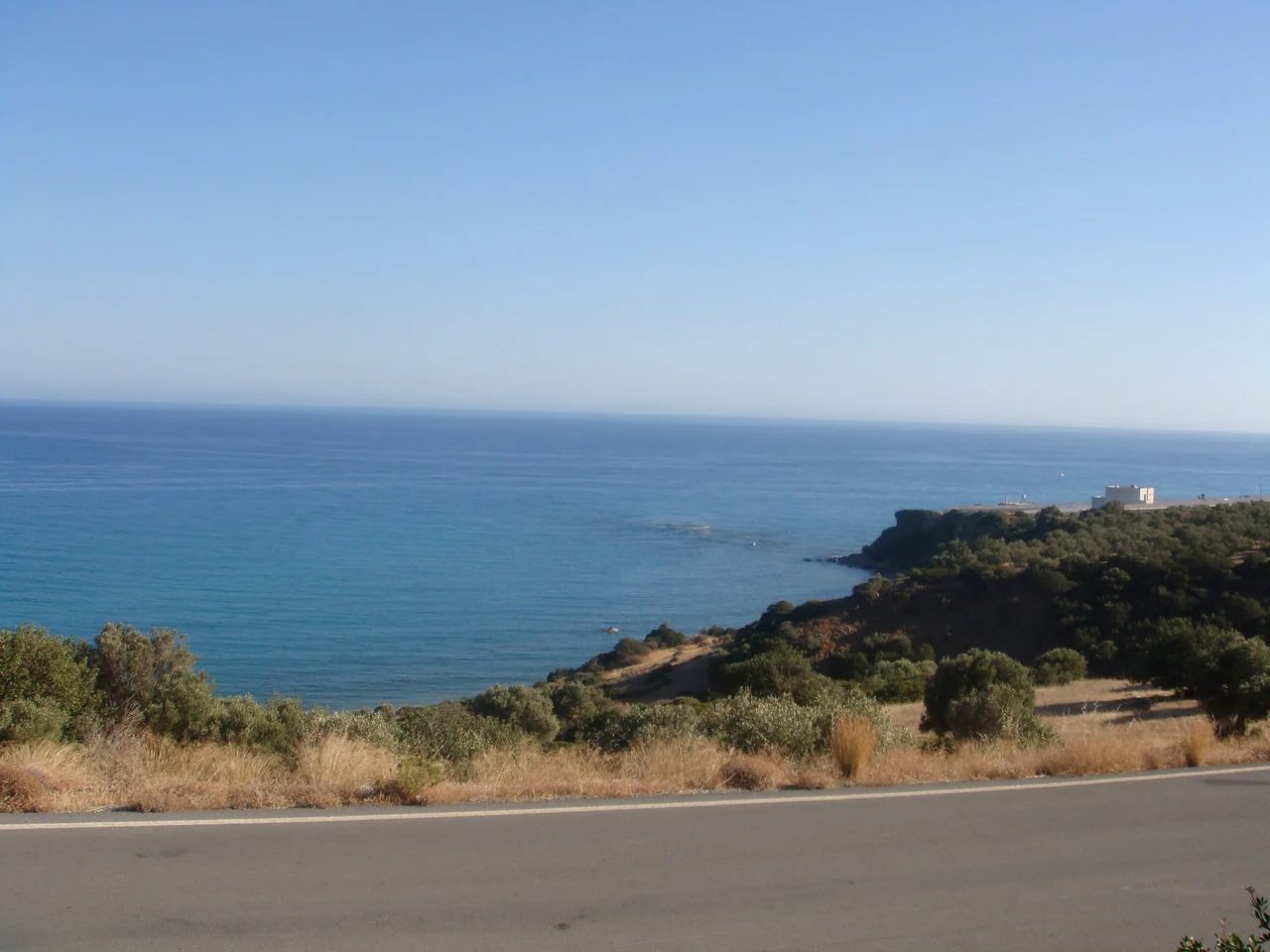Χόνδρος