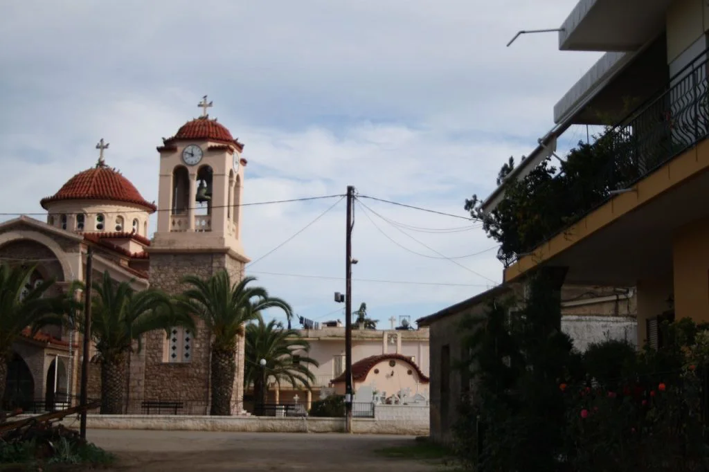 Λάλουκας