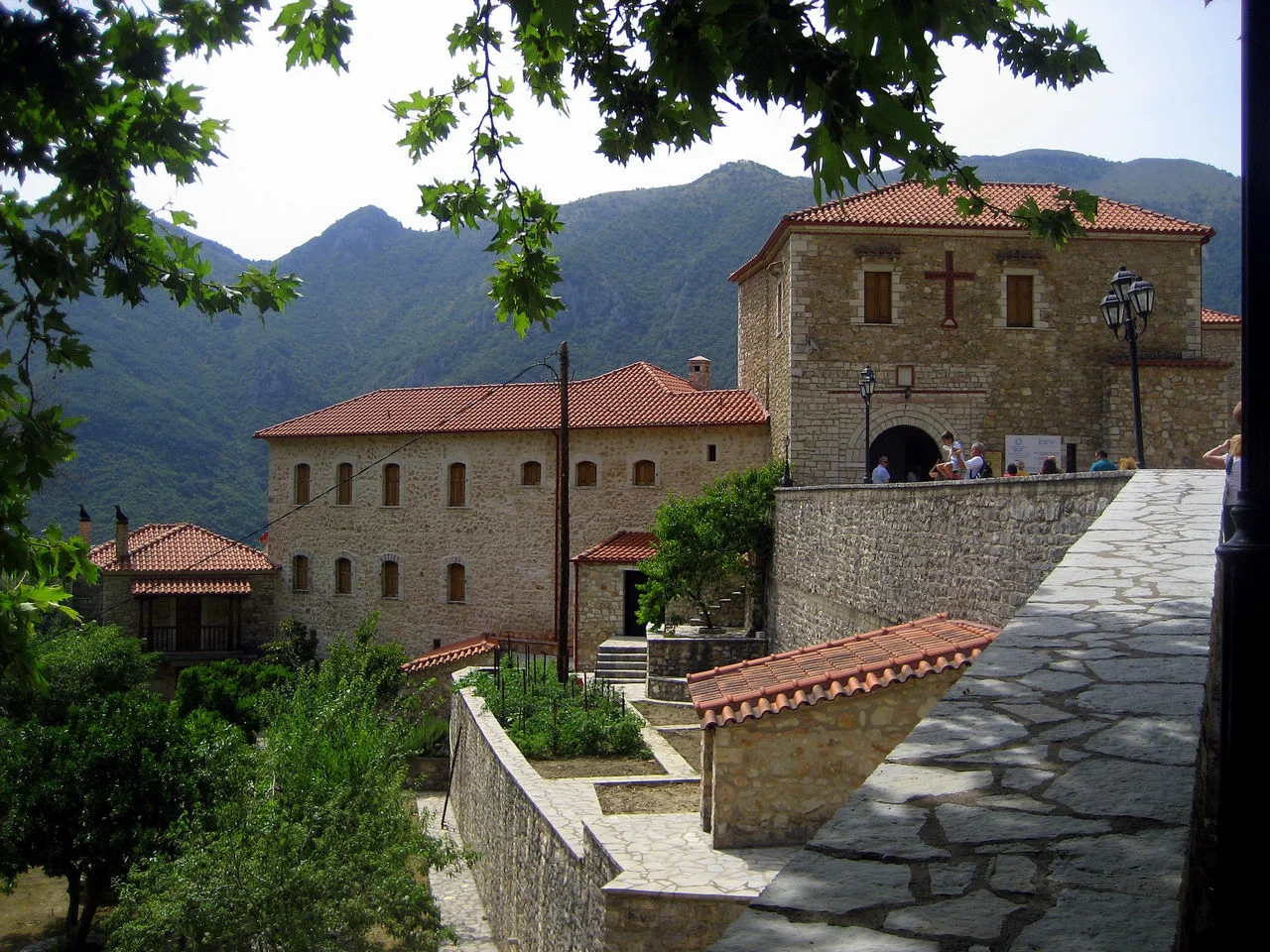 Γιρομέρι