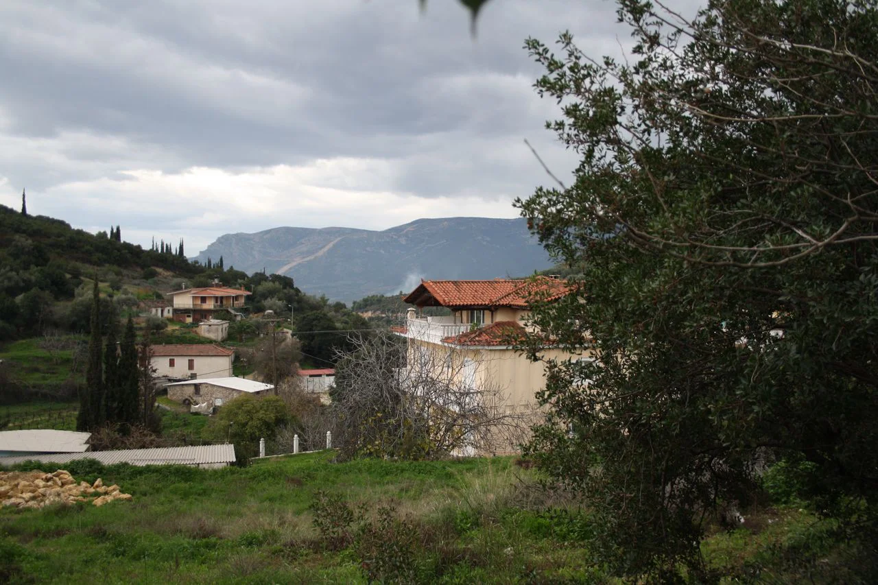 Μαλαντρένι