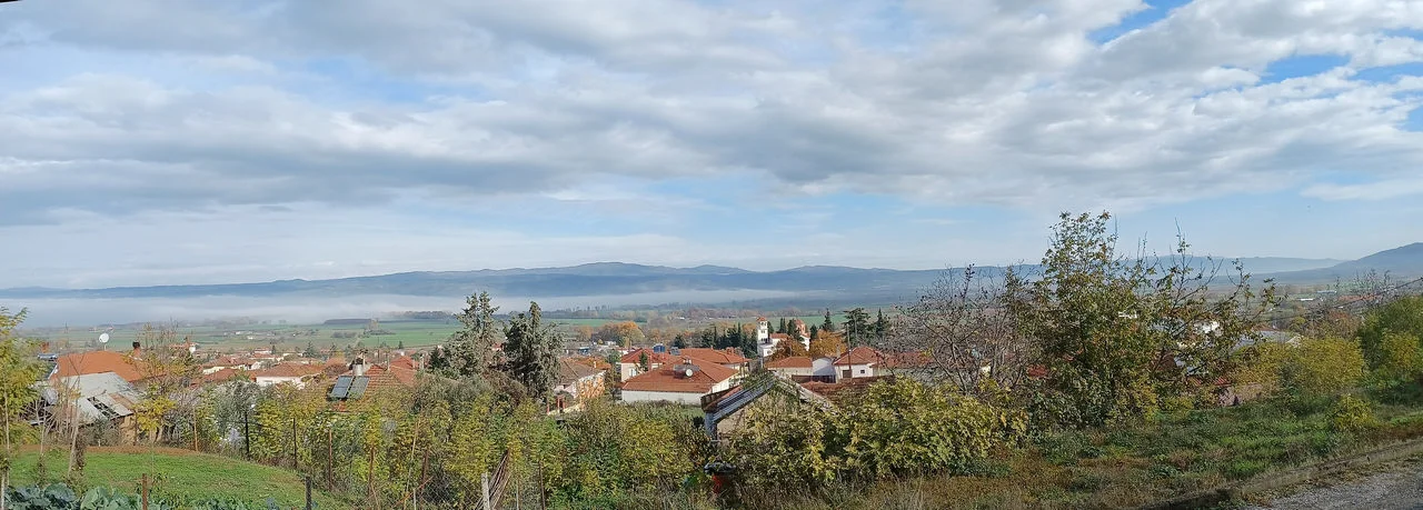 Βασιλούδι