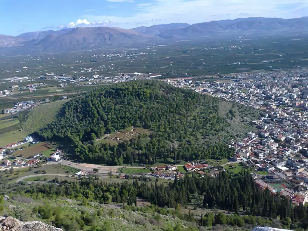 Ράδο