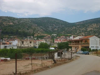 Σκαφιδάκι