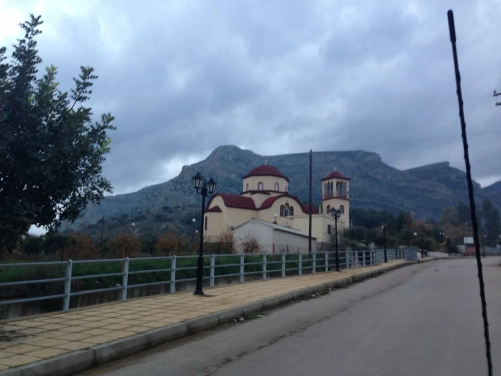 Σταθαίικα