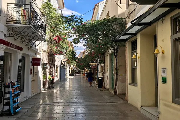 Τημένιο