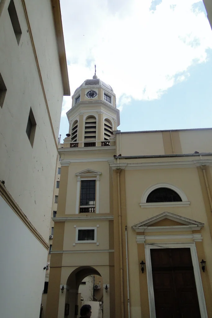 Φραγκομαχαλάς (Θεσσαλονίκη)