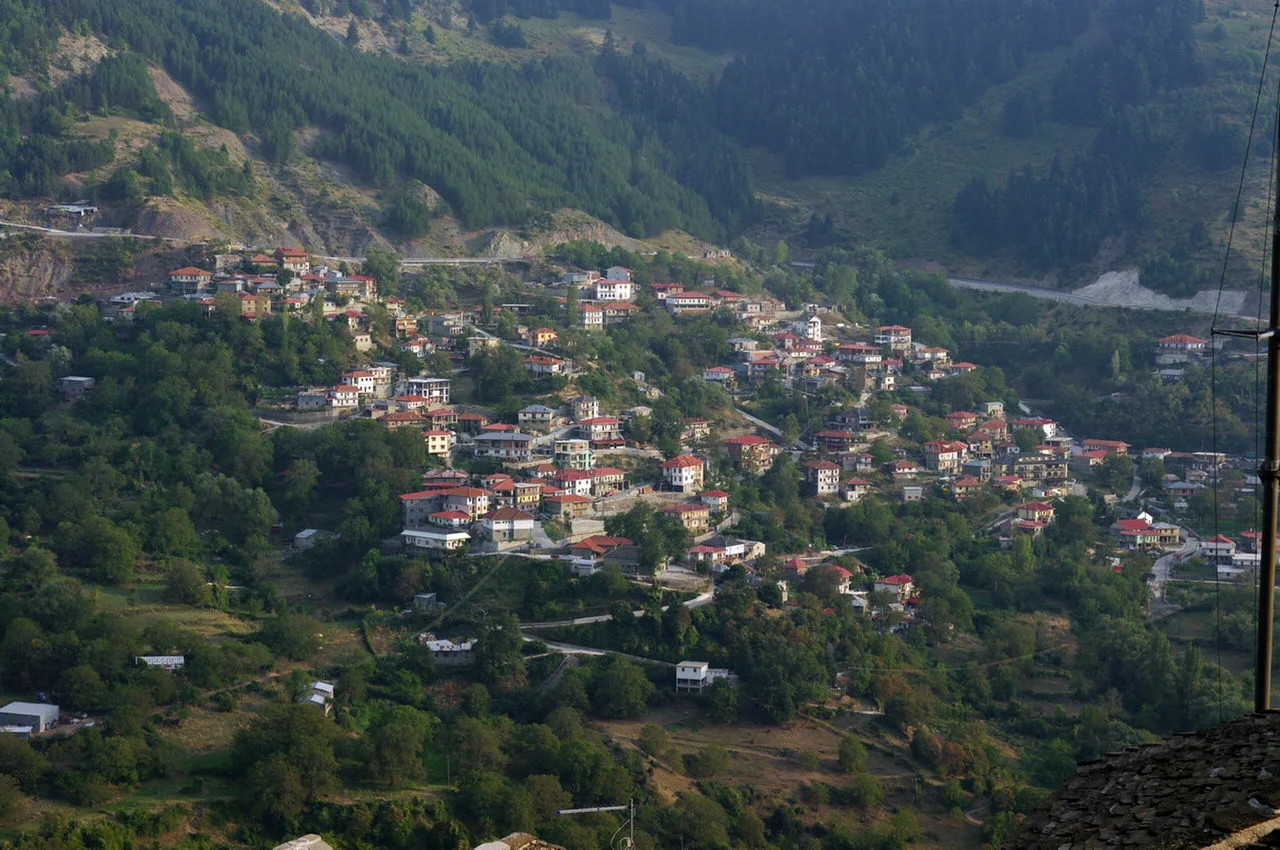 Ανήλιο
